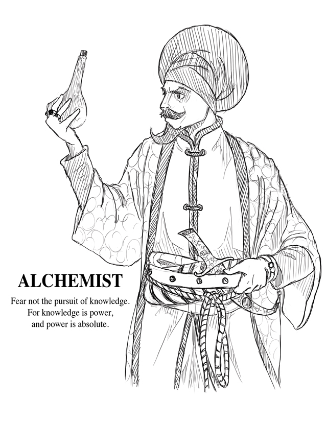 day16_alchemist