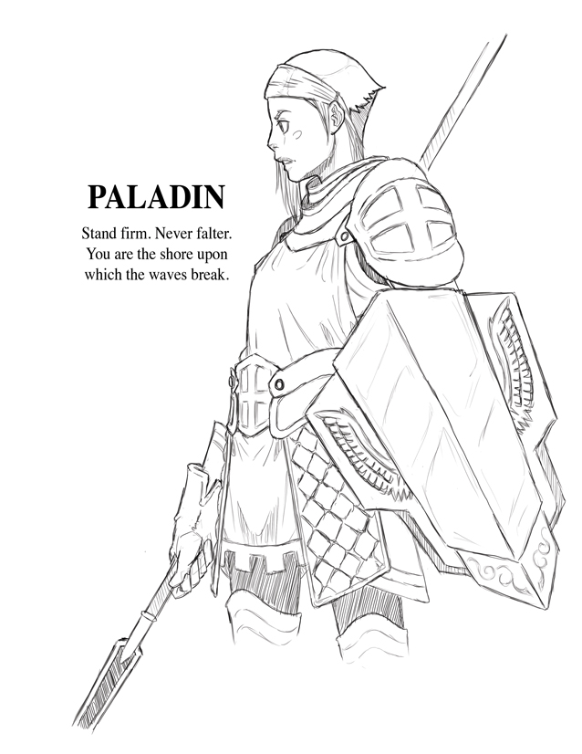 day1_paladin