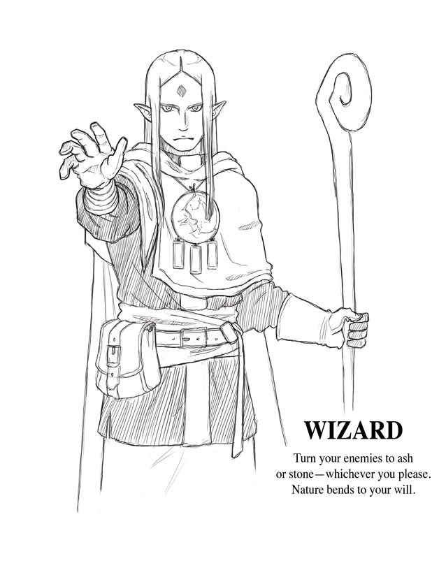 day2_wizard