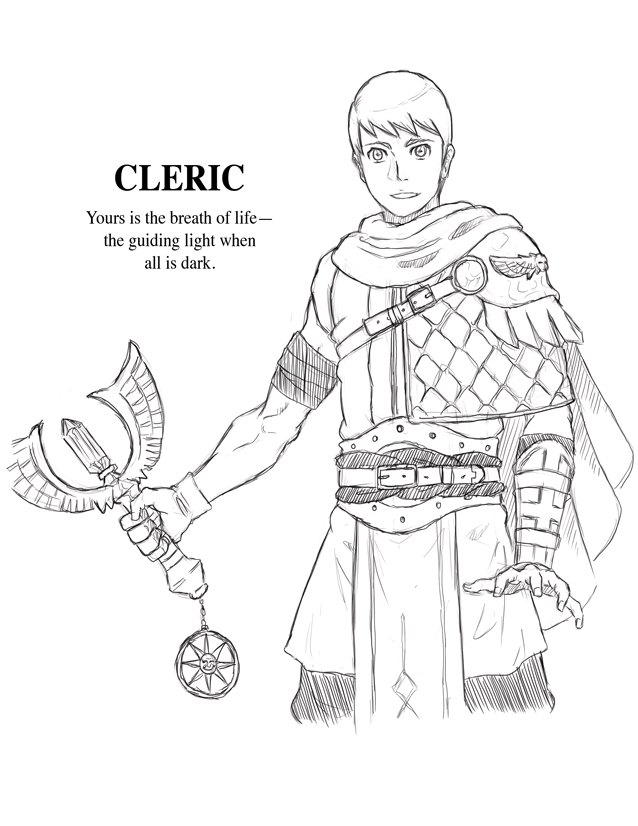 day3_cleric