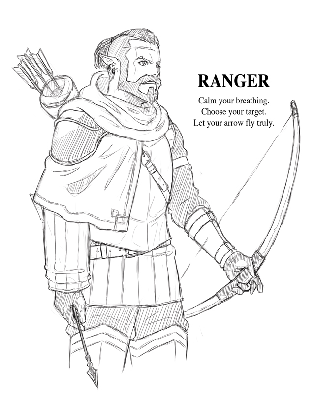 day4_ranger