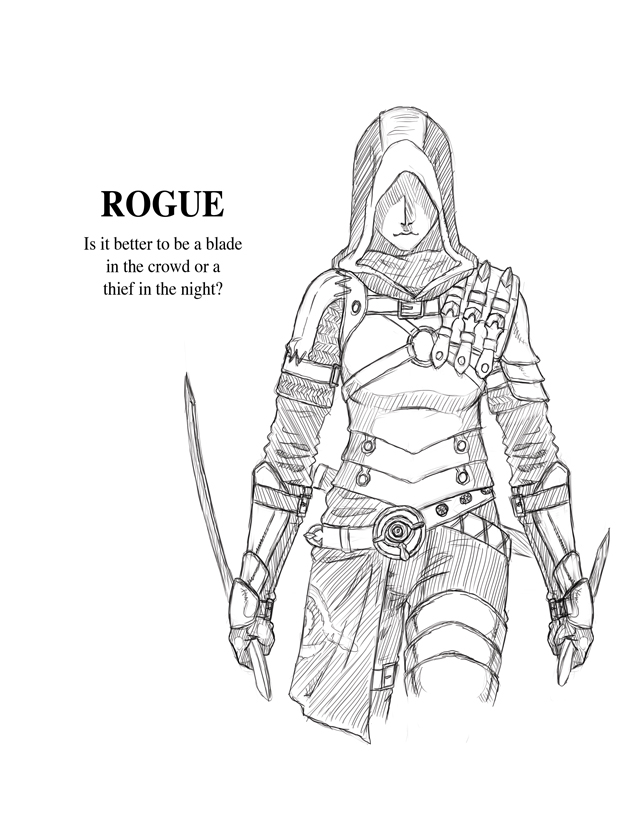 day5_rogue