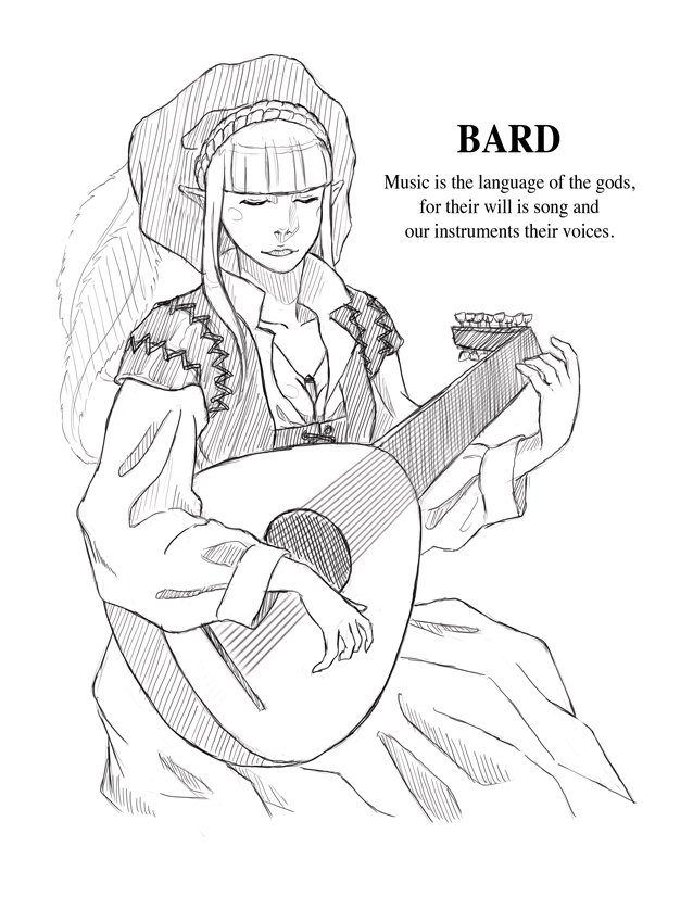 day7_bard