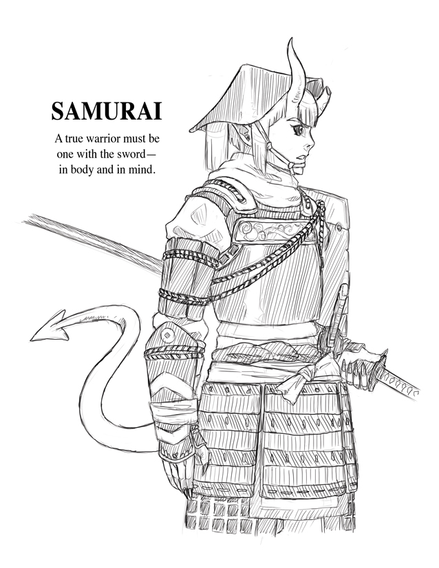 day9_samurai