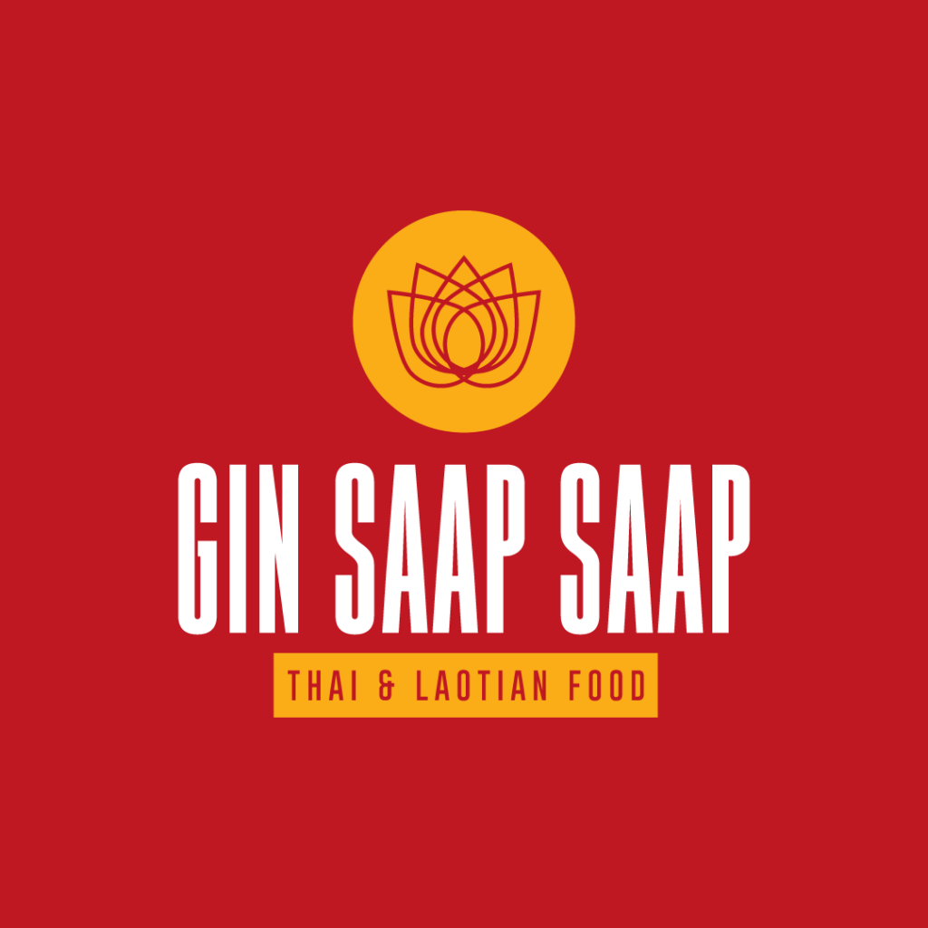 gin-saap-saap-3