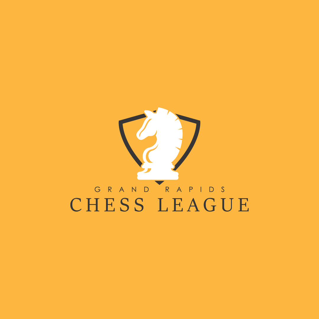 gr-chess-league-2