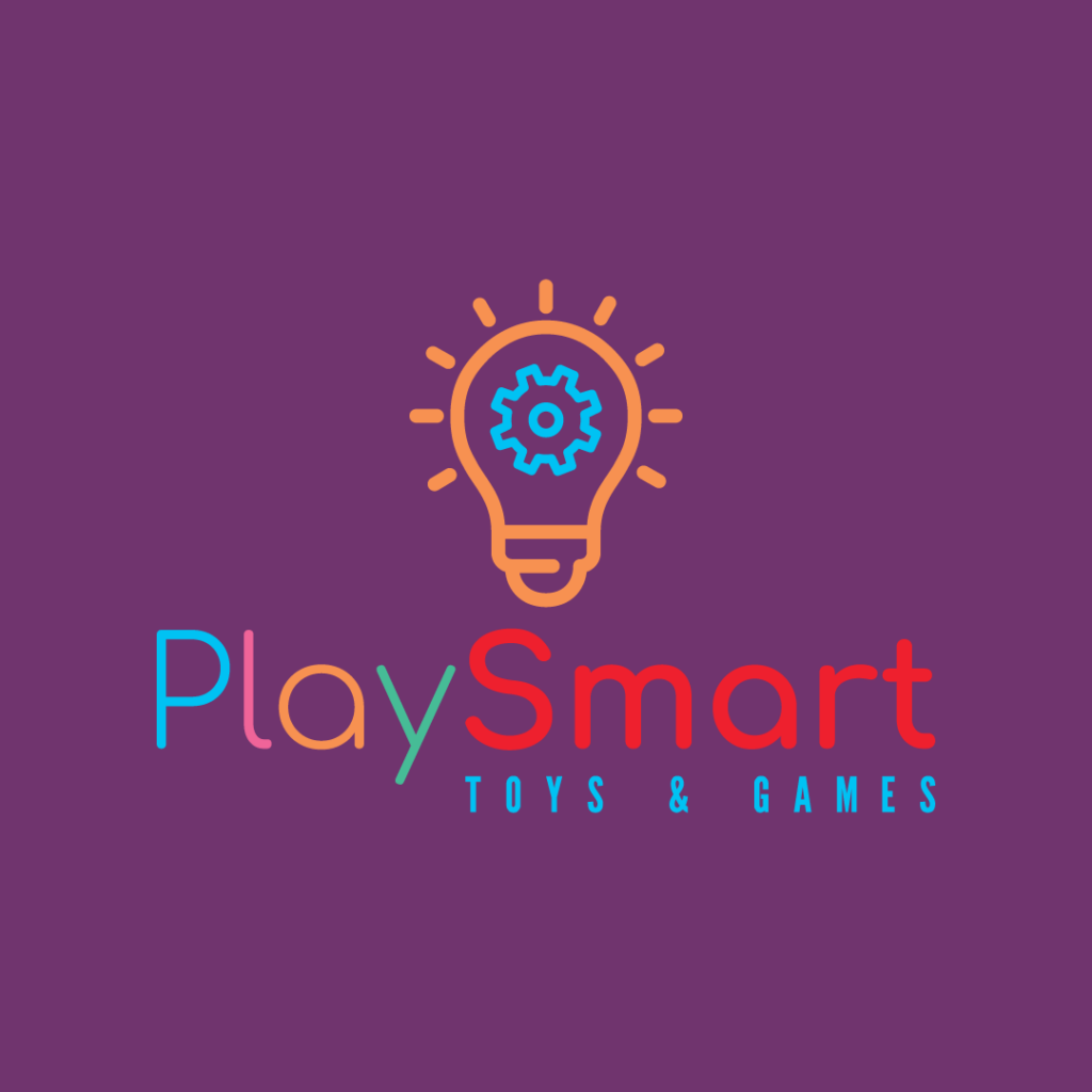 playsmart-3