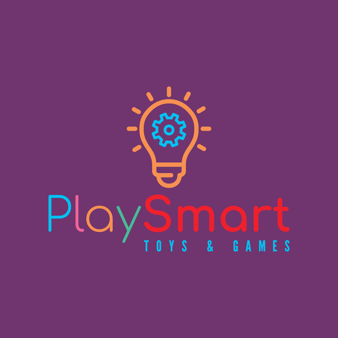 playsmart-3