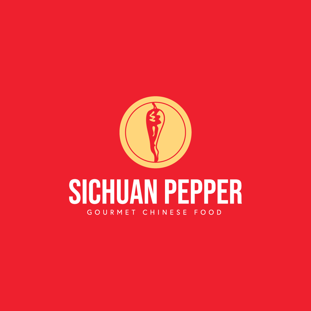 sichuan-pepper-2