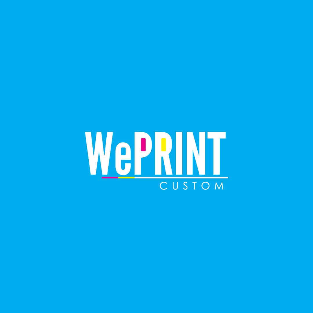 weprint-3