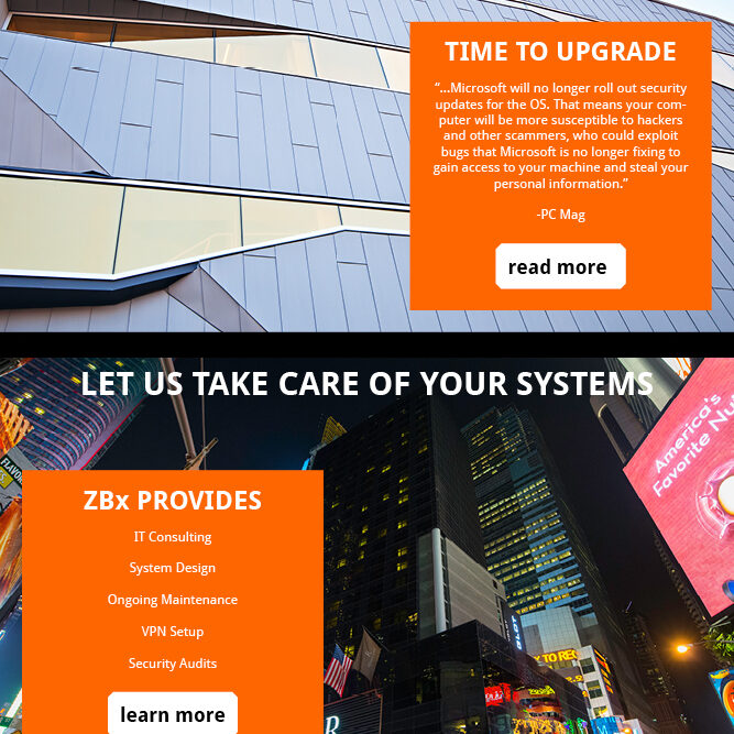 2015-05-22_zbx-upgrade-windows
