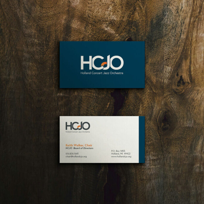 20190830-Keith_Walker-Business_Card-Mockup