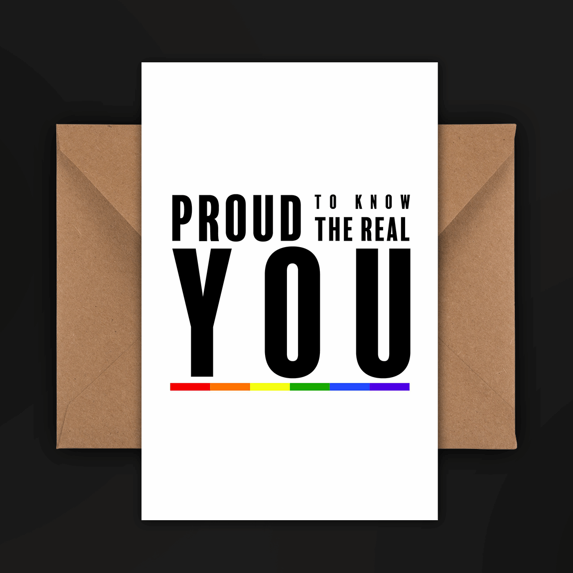 BadPoetry_Product_Proud