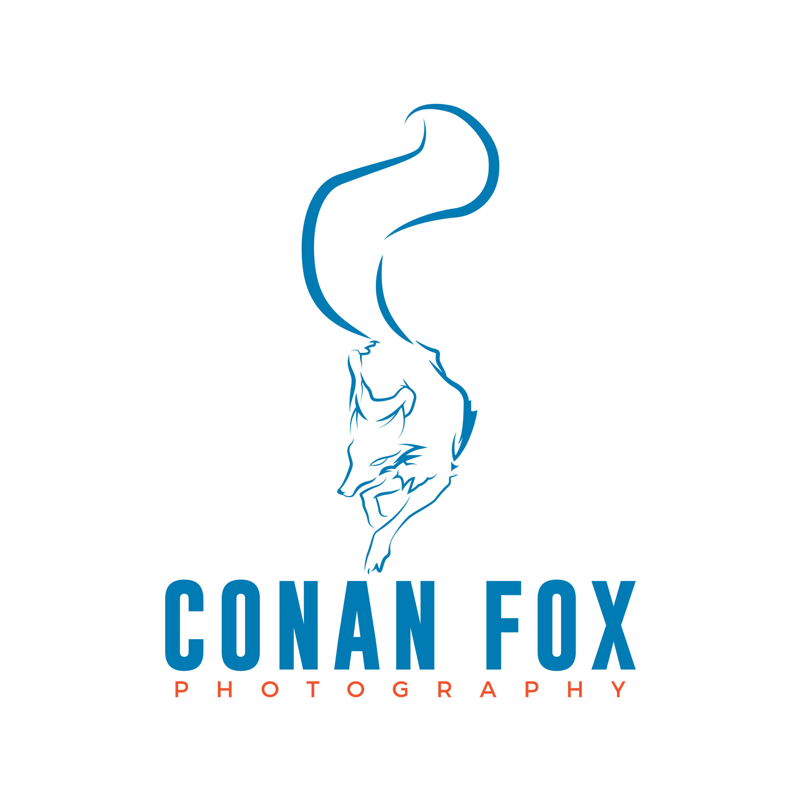 Conan_Fox_Photography-Logo-RGB_Stacked