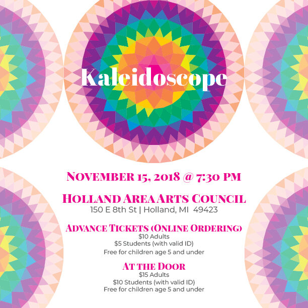 HCJO-20181102-Kaleidoscope