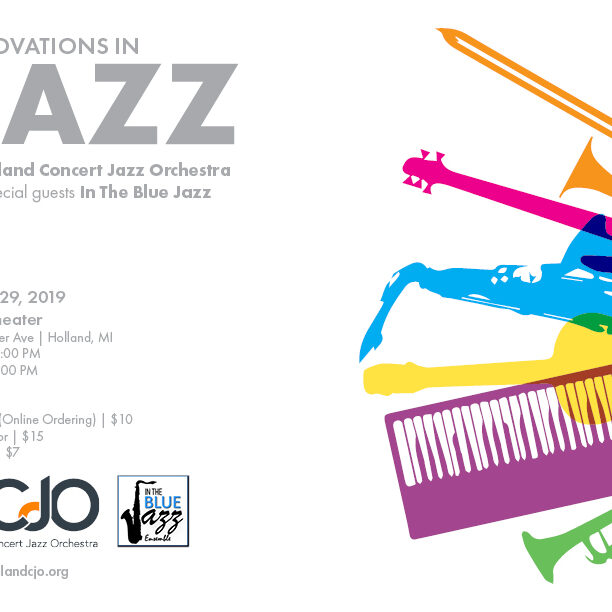 HCJO-20190329-Innovations_in_Jazz