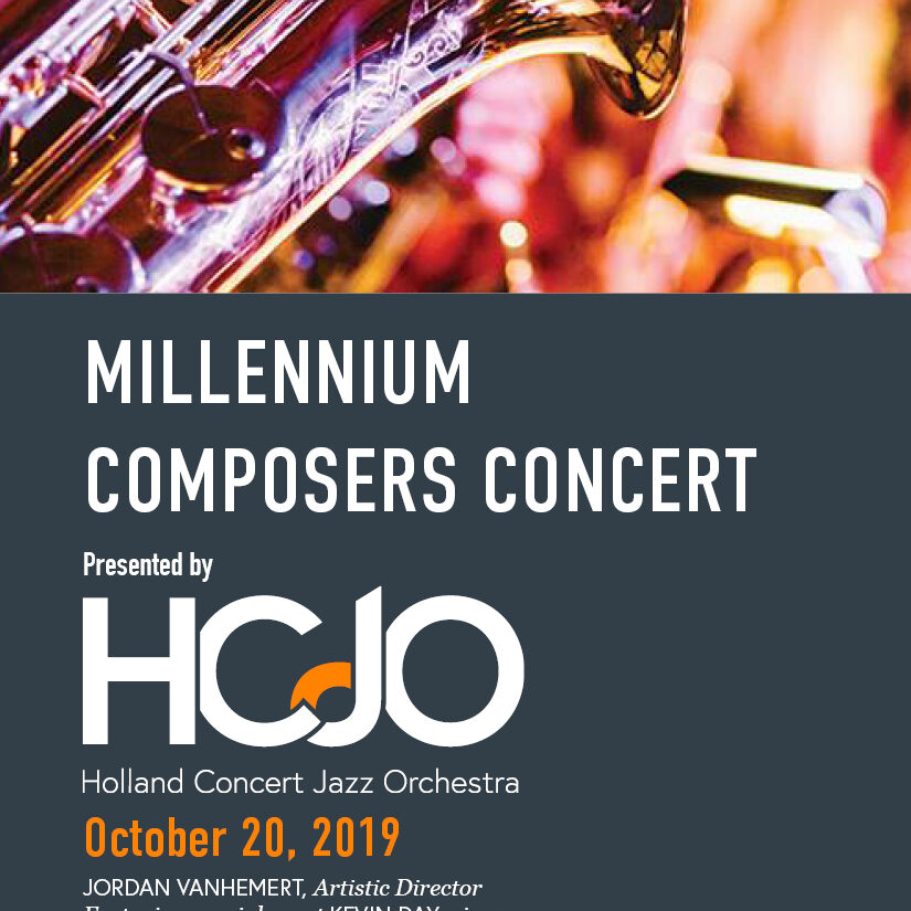 HCJO-20191020-Millennium_Composers_Concert