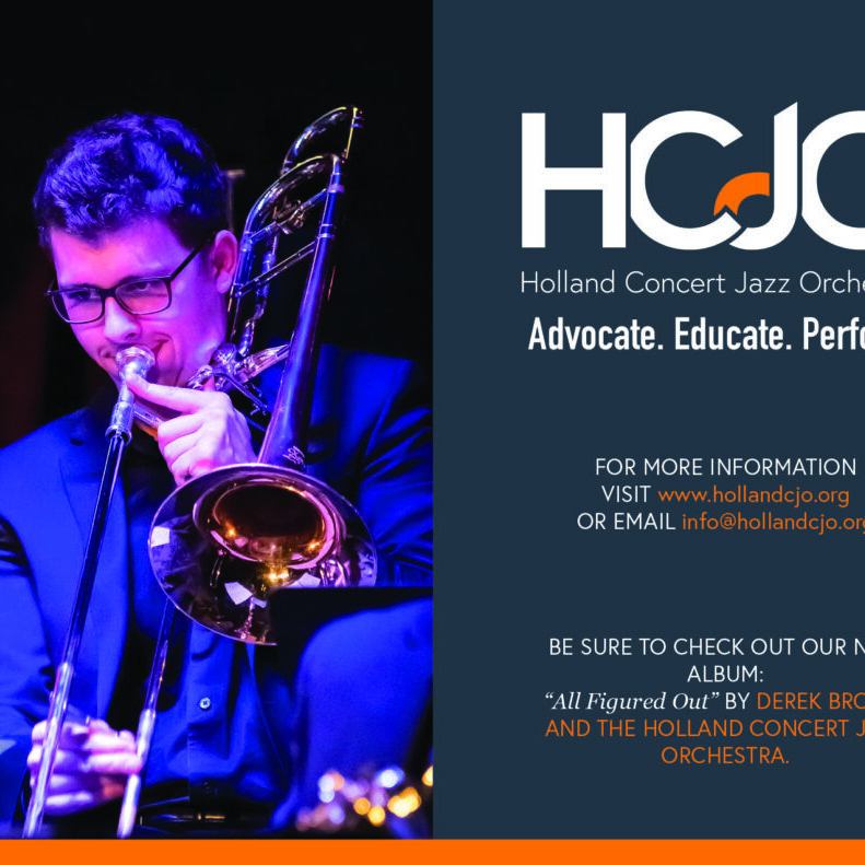 HCJO-20200218-Holland_Symphony_Ad_Spot