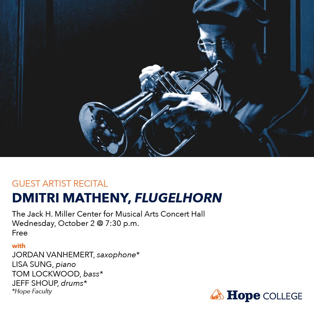 Hope-20191002-Dimitry_Matheny_Concert-Instagram