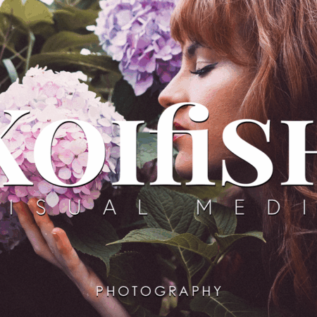 KFM-Social-Banners1