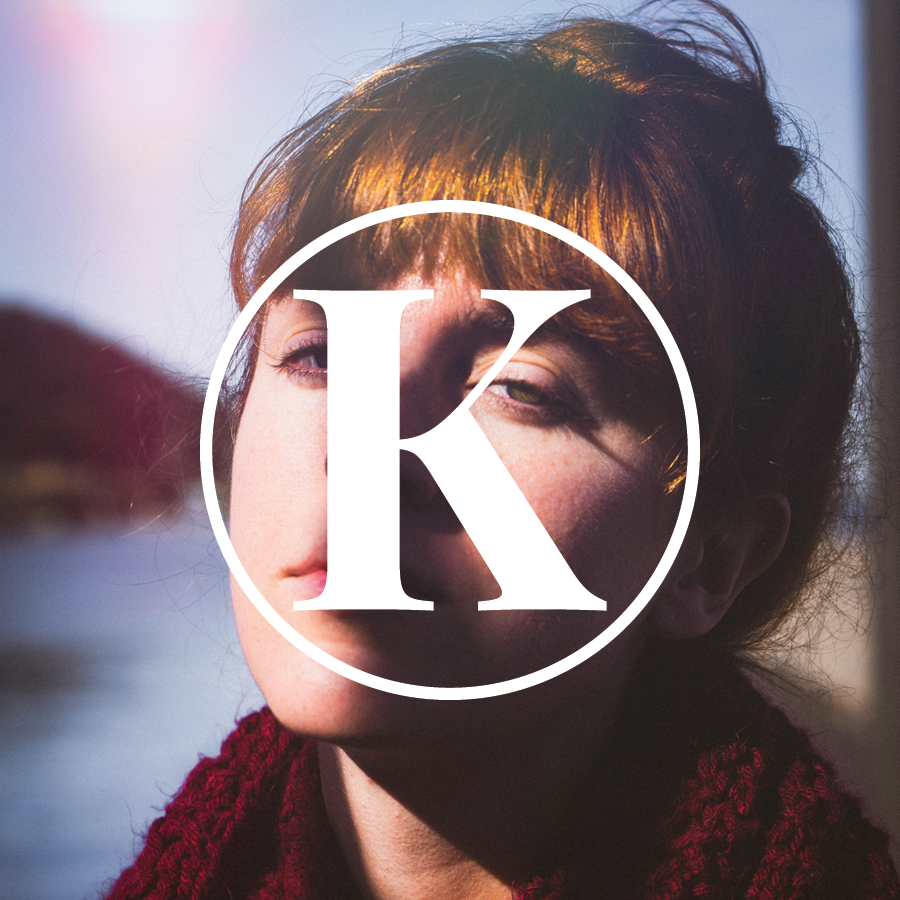 KFM-Social-PP-Round