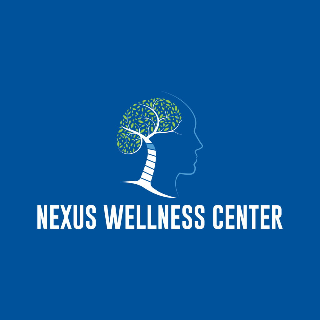 Nexus_Wellness_Center-Logo-Final-Web2