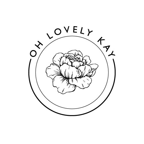 Oh_Lovely_Kay-Logo-RGB-Black-vB