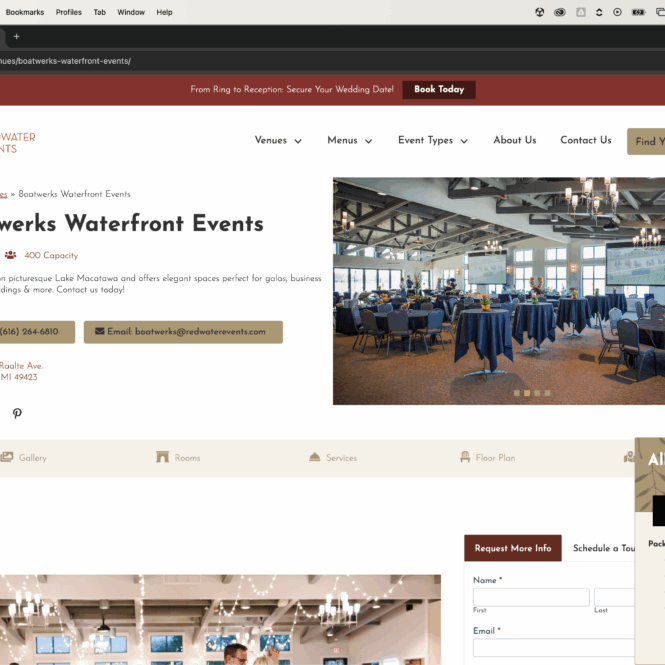 RedWater-Events-Screenshot2