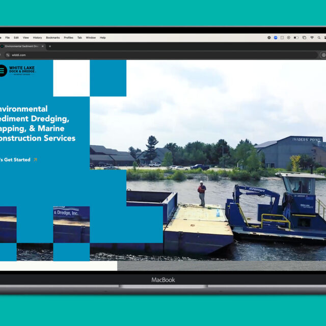 WLDDI-Website