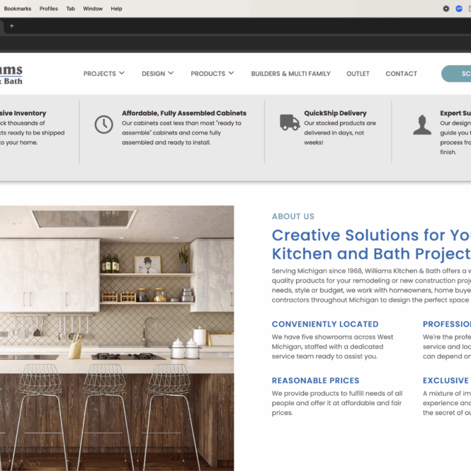Williams-Kitchen-Screenshot4