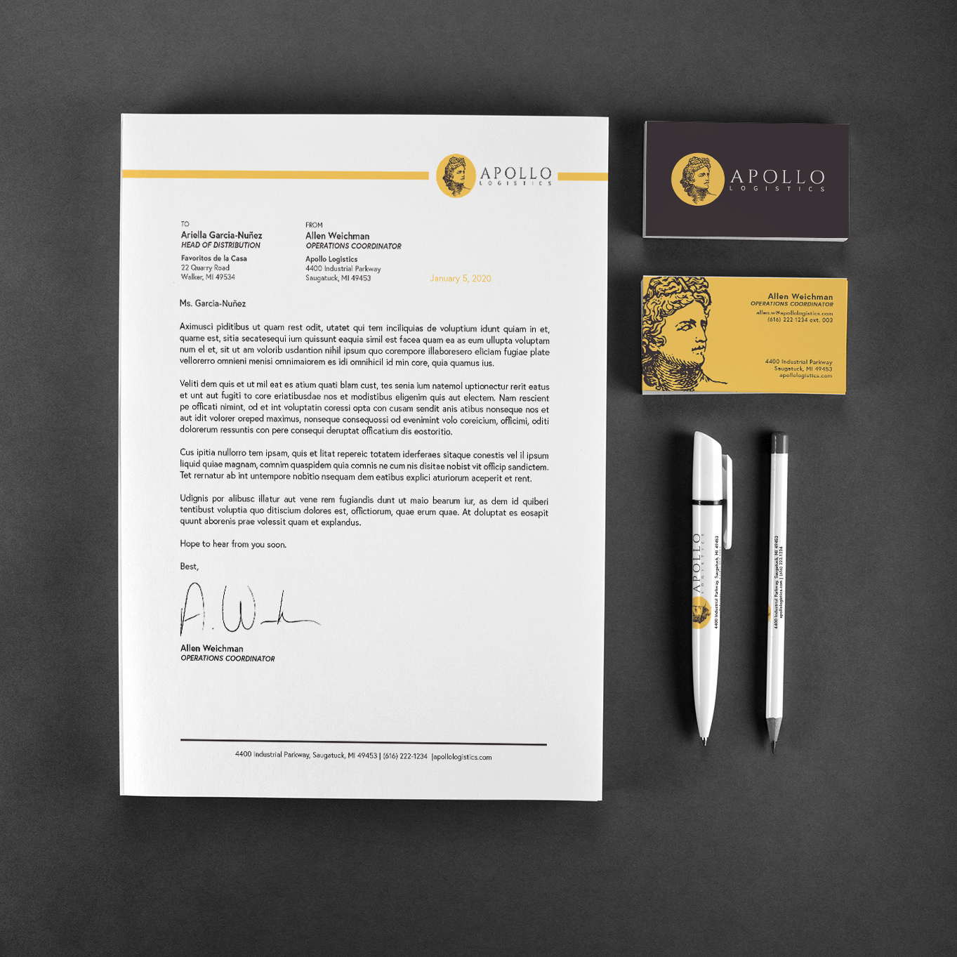 mockup-apollo-letterhead_and_business_card